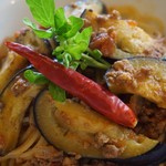 フロント マンズ カフェ