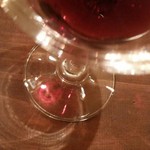 フロント マンズ カフェ