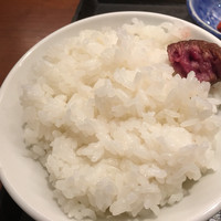 焼肉家 KAZU 神楽坂 - 