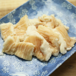 焼肉ホルモン 坂上_2