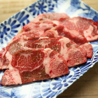 焼肉ホルモン 坂上_1