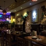 清迈府泰国料理 - 