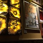 清迈府泰国料理 - 