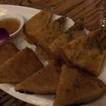 清迈府泰国料理 - 