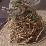 ル スプートニク - 2016/1