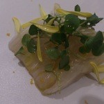 ル スプートニク - 2016/1