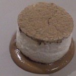 ル スプートニク - 2016/1