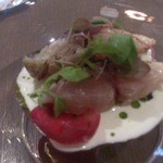 ル スプートニク - 2016/1