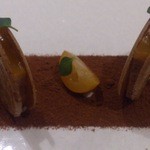 ル スプートニク - 2016/1