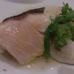 ル スプートニク - 2016/1