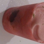 ル スプートニク - 2016/1