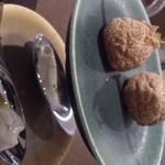 ル スプートニク - 2016/1