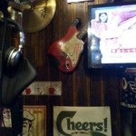 まぜそば めん佳 - 