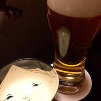 日本料理 幸庵 - 