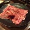 焼肉わっちょい 大阪本店