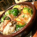 ベヂロカ　RENCON - 