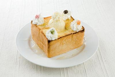 カラオケuno 上福岡店 旧店名 ラミューズ 上福岡 パスタ 食べログ