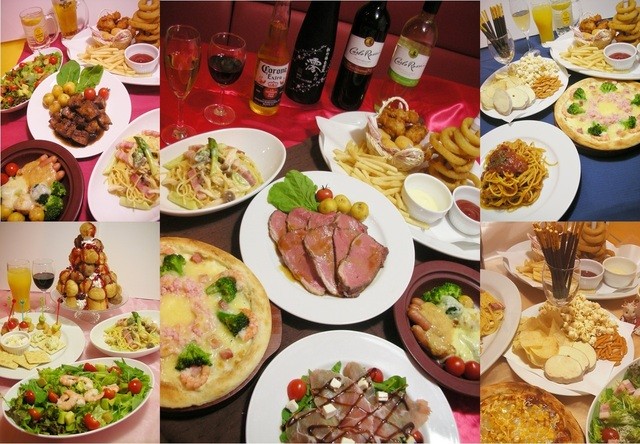 カラオケuno 上福岡店 旧店名 ラミューズ 上福岡 パスタ 食べログ カラオケuno 上福岡店 旧店名 ラミューズ 上福岡 パスタ 食べログ