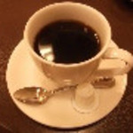 UCCカフェメルカード - 珈琲と、いっしょにね(^_-)-☆