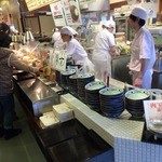 Marugame Seimen - 