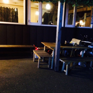 とかげのしっぽ_2