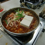 たつ屋 - また追加して・・・