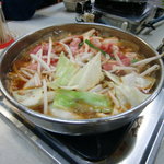 たつ屋 - 追加して・・・