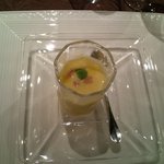 Restaurant La Cour - 