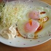 永井食堂