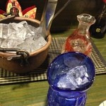 わたんじ通堂町 - 