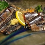 わたんじ通堂町 - 