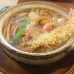 す奈は - 