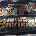 ブルームーン - 