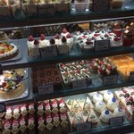 ブルームーン - 