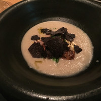 ラ・ボンヌターブル - 