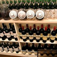 ＷＯＲＬＤ　ＷＨＩＴＥ　ＷＩＮＥ