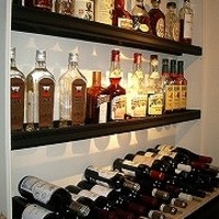 ＷＯＲＬＤ　ＲＥＤ　ＷＩＮＥ