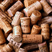 ＳＰＡＲＫＬＩＮＧ　ＷＩＮＥ