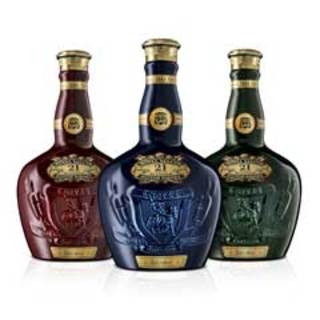 バー シーガル_1