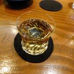 SAKEYA ジュイクク - ロン・サカパ23年（瓶）