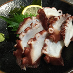 焼肉工房炭炭亭 - 