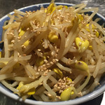 焼肉工房炭炭亭 - 