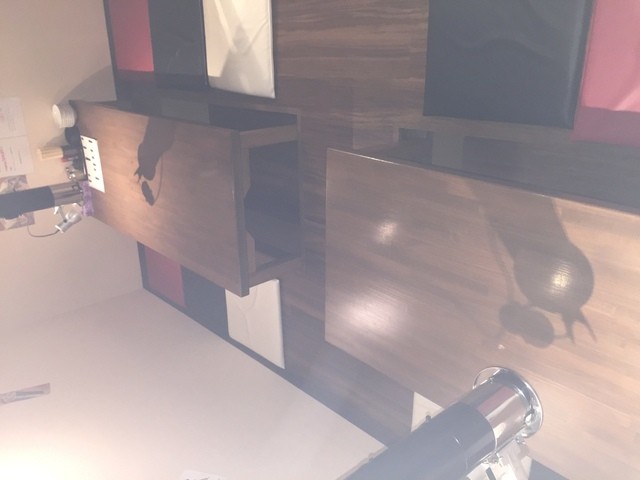 焼肉ホルモン　すご六 - 苦竹（焼肉）の写真