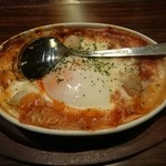 楽食ダイニング つぼ八 - 