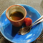 割烹きよみず - 28年1月訪問