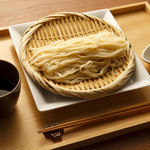 フクモリ - 〈ランチ〉日替わり定食 ［日替］