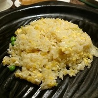 旬遊紀 - 