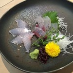 三代目 まる天 - 