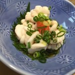 三代目 まる天 - 