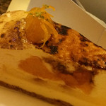 PATISSERIE TOOTH TOOTH 神戸阪急店 - 